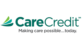 carecredit-logo