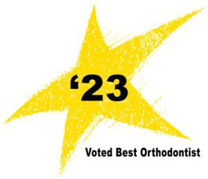 Best Orthodontist Monterey County